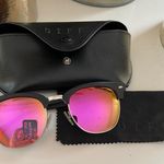 DIFF eyewear Blair Sunglasses Photo 0