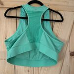 Fabletics  sports bra bundle Photo 3