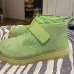 UGG  Boots Short Photo 1