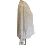 Abercrombie & Fitch ✨ Bow Tie Sleeve Sweater✨ Photo 3