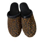 M. Gemi Hand Photo 1