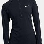 Nike Running pullover Photo 0