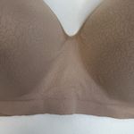 secret treasures  Plus 46DD Wirefree Wireless Seamless Comfort Bra Women's ST6478 Photo 3