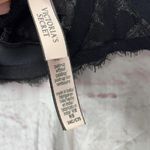 Victoria's Secret  Dream Angel Push-up Bra without Padding 34C Photo 7