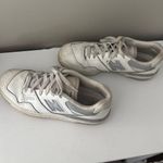 New Balance  Sneakers Photo 1