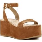 Sam Edelman Platform Wedge Photo 0