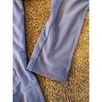 Quarter zip Purple Photo 2