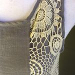 Coco + Carmen Dress Photo 2