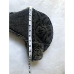 Aeropostale knit winter hat Photo 3