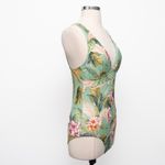 Sea Level. Lost Paradise. One Photo 9