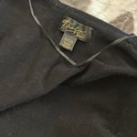 Thalia Sodi  Womens Faux Fur Cuff Cardigan Photo 15