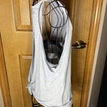 Victoria Sport  tank top​​ Photo 3