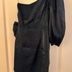 Lovers + Friends Mini Dress Photo 3