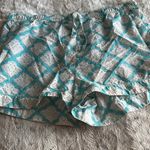 Roller Rabbit  Pajama Set Photo 2