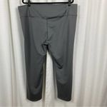 Nike  Dri-Fit Power Training Pants Sz.3X Photo 10