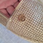 Michael Kors ESPADRILLE Photo 4