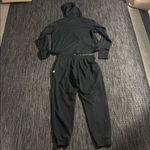 Vuori performance set Photo 1