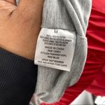 Pink republic Pink‎ Republic Hooded Windbreaker Jacket Photo 5