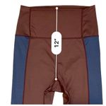 Glyder Block it Out Colorblock Leggings Photo 4