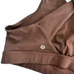 Lululemon Set of 2 Envital Bra Photo 2