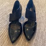 Andrew Geller  Black Heels Photo 4