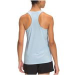The North Face  Women’s Wander Tank Top Photo 2