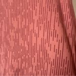 Mountain Hardwear Mountain Hardware Womens Racerback Tank Top Orange Size M Photo 3