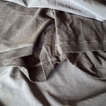 Smartwool  Electra Lake Sport Skort Photo 10