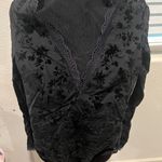 Free People Babes In Bandeaus Bodysuit Photo 1