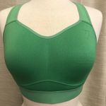 Gymshark - Women’s Lightweight High Support Sports Bra Photo 2