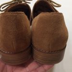 Anthropologie Lien.Do Cuernavaca Oxfords - 10 Photo 5