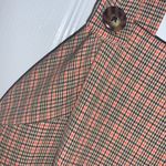 Bebop Jump Suit Photo 1