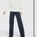 Wildfox NWT Wild Fox sweater size large Photo 2