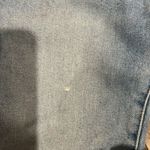 Pistola  size 24 distressed jeans Photo 5
