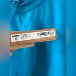 SKIMS  Vibrant Swim Dress Photo 4