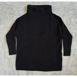 Free People  Ottoman Slouchy Tunic Photo 2