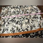 Simply Vera  M Photo 4