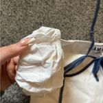 I am gia  Lyra Top Photo 2