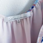 Lovers + Friends   Fly Away Mini Dress Photo 7