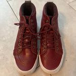 Vans Sk8-Hi 46 DX MTE Photo 1