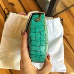 Lovestitch Morrocan Style mosaic Purse Photo 1