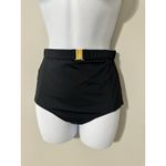 VERDELIMON Banes Black High Photo 1