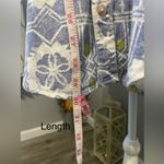 Anthropologie  Hadley Relaxed Buttondown Shirt Photo 5