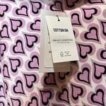 Cotton On Santorini Satin Mini Skirt Size S Photo 5