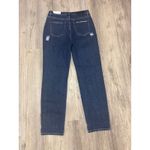 Insane‎ Gene Hi Photo 2