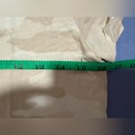 Athleta  Women's Beige Camo T-Shirt Photo 3