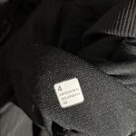 Lululemon  Dance Studio Mid-Rise Full Length Pant *unlined Photo 5