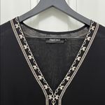 Magali Pascal Semi Photo 1