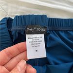 Slinky Brand Never worn:  Spandex Pants Photo 7