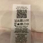 ASOS Maternity Angel Cape Floral Dress Photo 14